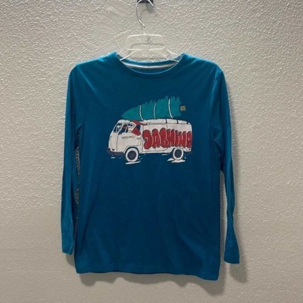 Old navy boys shirt